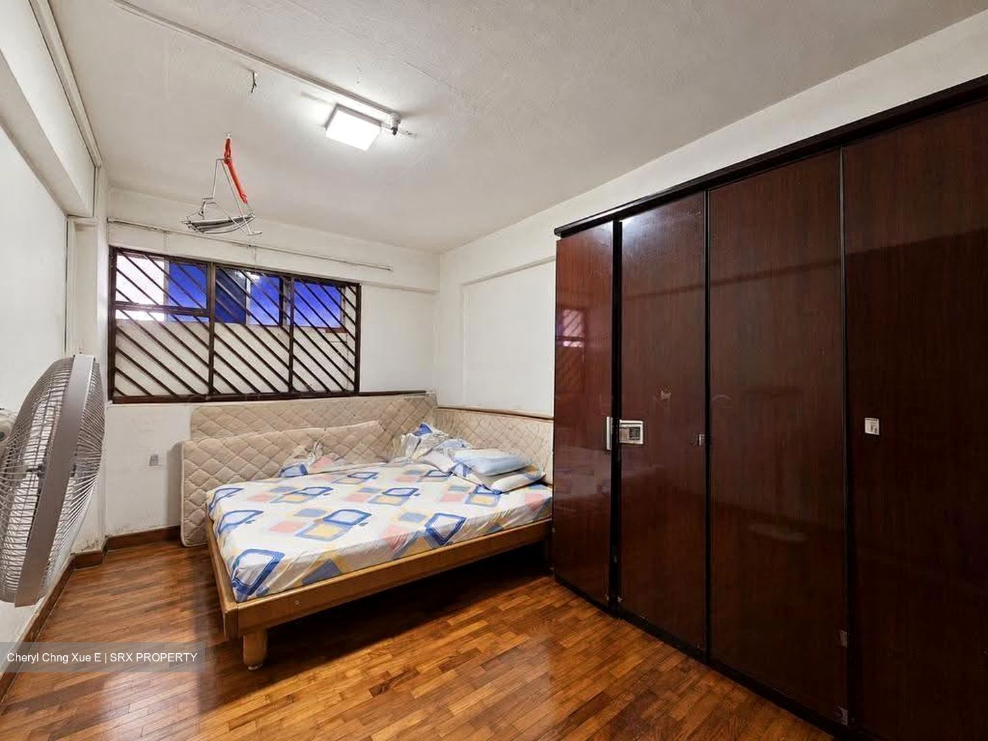 Blk 410 Commonwealth Avenue West (Clementi), HDB 4 Rooms #639742351